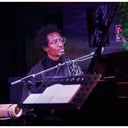 Xavier Belin Quartet