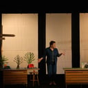 Groupe Maritime de Théâtre