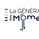 La Générale des Mômes