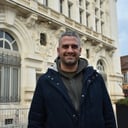 Nicolas Vitiello
