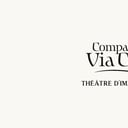 Compagnie Via Cane