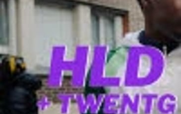HLD + Twentg
