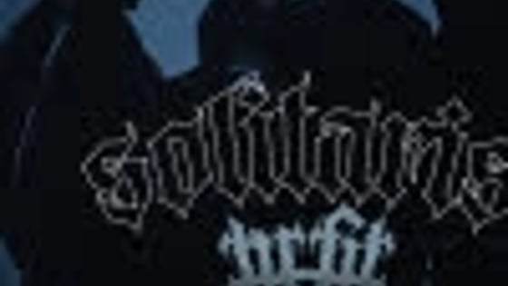 Belfort