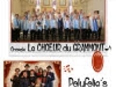 Beaucourt