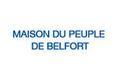 Art du spectacle à Belfort en 2022 et 2023