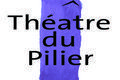 Théâtre à Giromagny en 2022